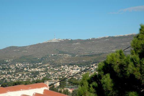 Location appatement t2 neuf allauch 13190 13